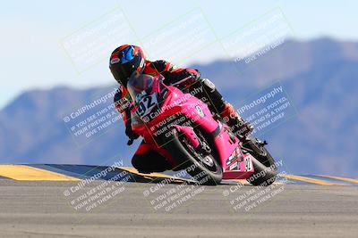 media/Mar-12-2022-SoCal Trackdays (Sat) [[152081554b]]/Turn 9 (220pm)/
